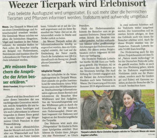 Copyright AiF NRZ Bild zum Eintrag (102775-160)