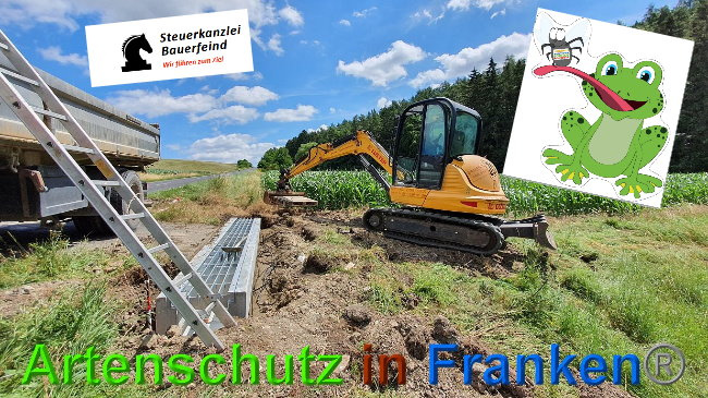 © Artenschutz in Franken® Bild zum Eintrag (1028413-160)