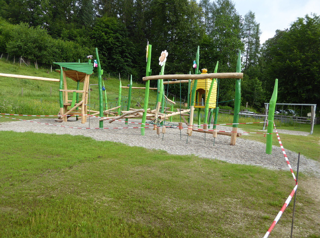 © Artenschutz in Franken® / Brüggler Bild zum Eintrag (1028414-160)