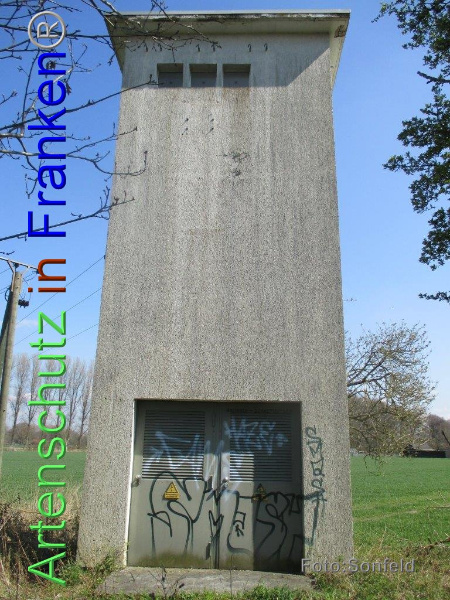 Bild zum Eintrag (102848-160)
