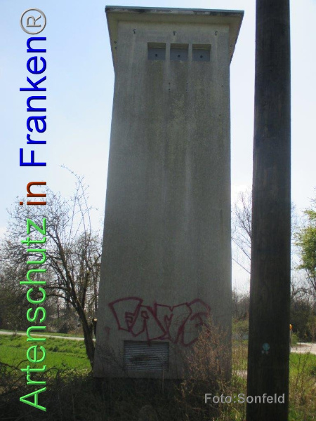Bild zum Eintrag (102849-160)