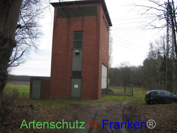 Bild zum Eintrag (102865-160)