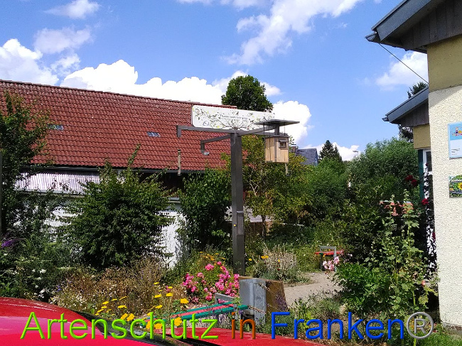 Bild zum Eintrag (1028670-160)