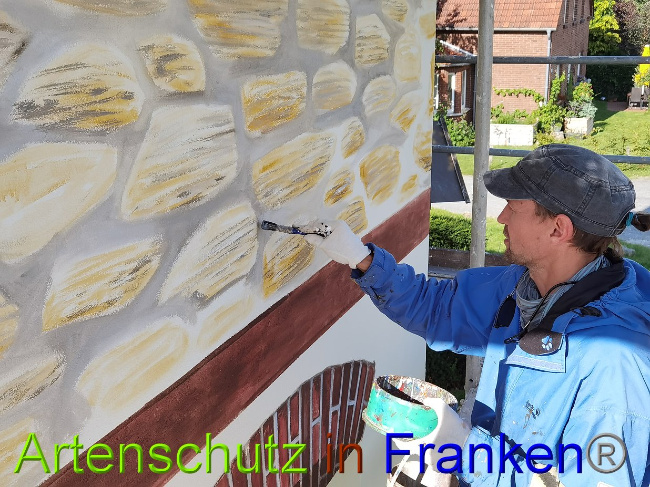 © Artenschutz in Franken® Bild zum Eintrag (1028751-160)