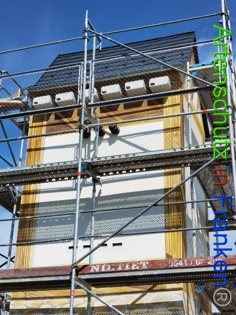 © Artenschutz in Franken® / Vennemann Bild zum Eintrag (1029487-160)