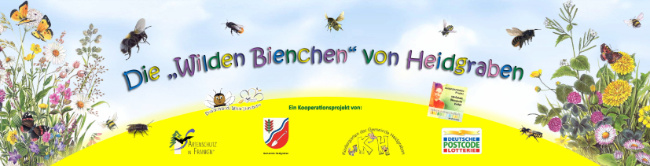© Artenschutz in Franken® Bild zum Eintrag (1031273-160)