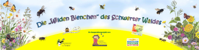 © Artenschutz in Franken® Bild zum Eintrag (1032705-160)