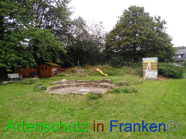 © Artenschutz in Franken® Bild zum Eintrag (1032713-160)