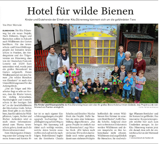 Bild zum Eintrag (1033036-160)