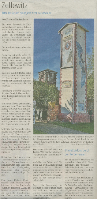 © Wochenspiegel Bild zum Eintrag (1033952-160)