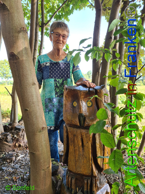 © Artenschutz in Franken® / Sonfeld Bild zum Eintrag (1034156-160)