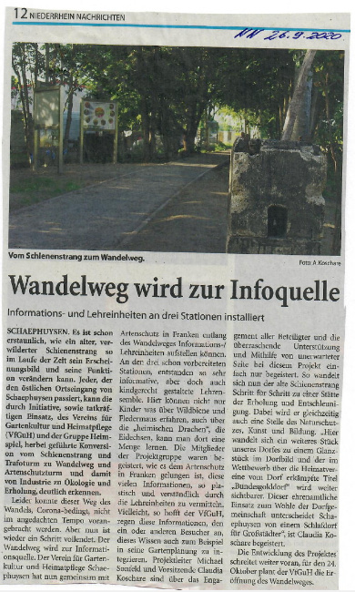 © Artenschutz in Franken® / Sonfeld Bild zum Eintrag (1034165-160)