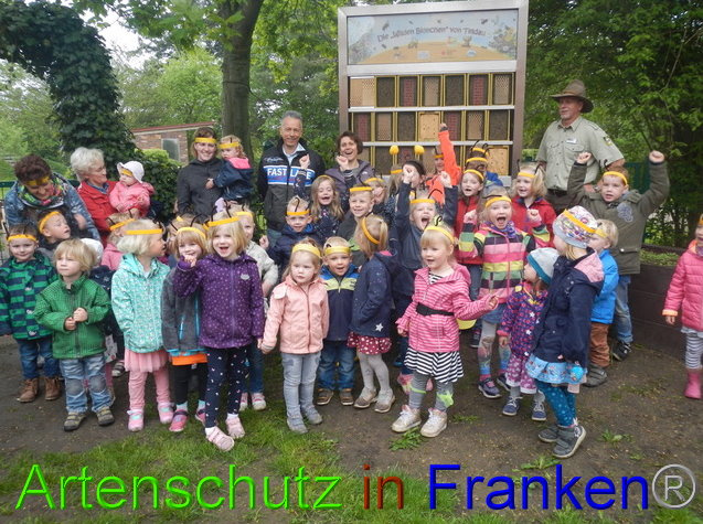 © Artenschutz in Franken® Bild zum Eintrag (1034415-160)