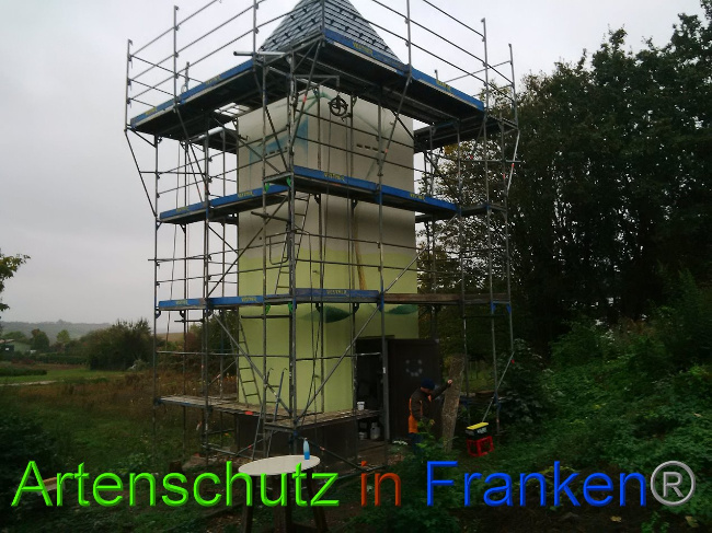 © Artenschutz in Franken® Bild zum Eintrag (1034837-160)
