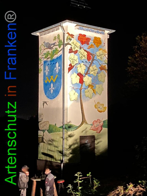 © Artenschutz in Franken® / Keber Bild zum Eintrag (1035741-160)