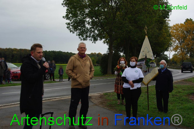 © Artenschutz in Franken® / Sonfeld Bild zum Eintrag (1036301-160)