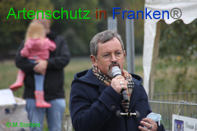 © Artenschutz in Franken® / Sonfeld Bild zum Eintrag (1036302-160)
