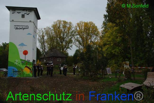 © Artenschutz in Franken® / Sonfeld Bild zum Eintrag (1036310-160)