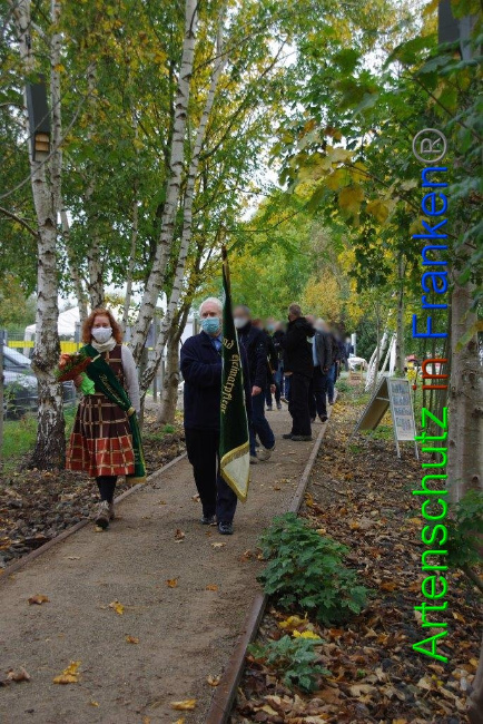 © Artenschutz in Franken® / Sonfeld Bild zum Eintrag (1036311-160)