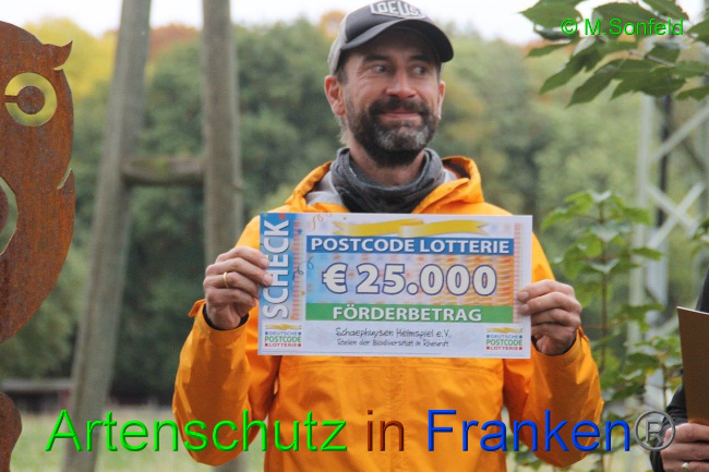 © Artenschutz in Franken® / Sonfeld Bild zum Eintrag (1036319-160)