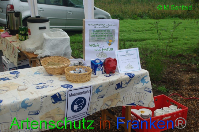 © Artenschutz in Franken® / Sonfeld Bild zum Eintrag (1036344-160)