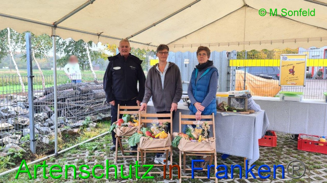 © Artenschutz in Franken® / Sonfeld Bild zum Eintrag (1036345-160)