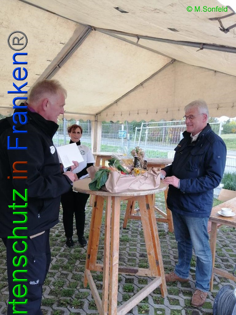 © Artenschutz in Franken® / Sonfeld Bild zum Eintrag (1036363-160)