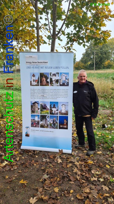 © Artenschutz in Franken® / Sonfeld Bild zum Eintrag (1036374-160)