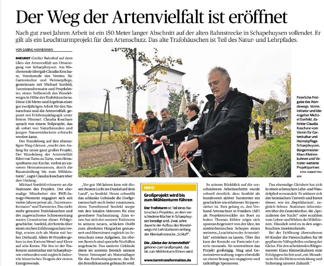 © RP Digital GmbH Bild zum Eintrag (1036393-160)