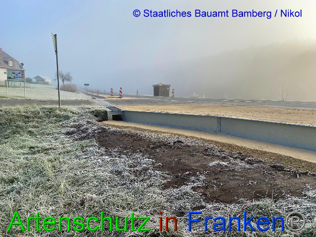 © Staatliches Bauamt Bamberg / Nikol Bild zum Eintrag (1037401-160)