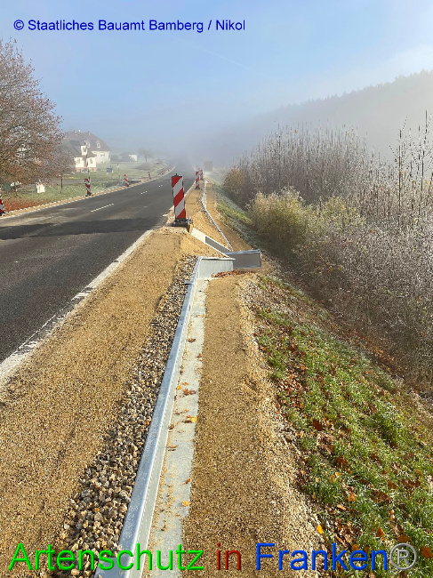 © Staatliches Bauamt Bamberg / Nikol Bild zum Eintrag (1037403-160)