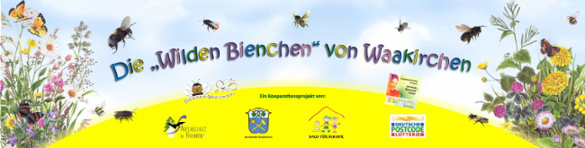 © Artenschutz in Franken® Bild zum Eintrag (1037973-160)