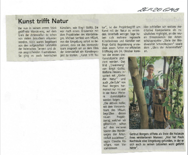 © GMB Bild zum Eintrag (1038895-160)