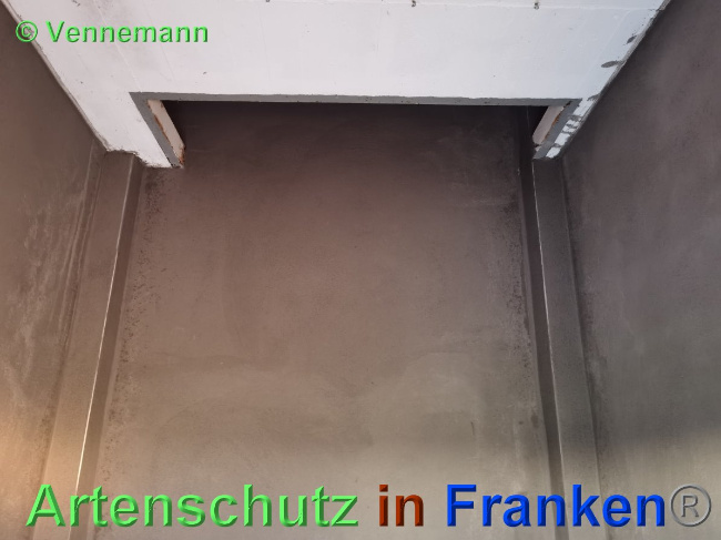 Bild zum Eintrag (1038995-160)