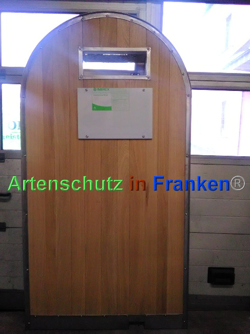 © Artenschutz in Franken® Bild zum Eintrag (1039285-160)
