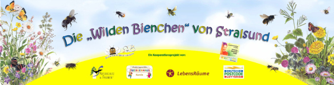 © Artenschutz in Franken® Bild zum Eintrag (1039624-160)