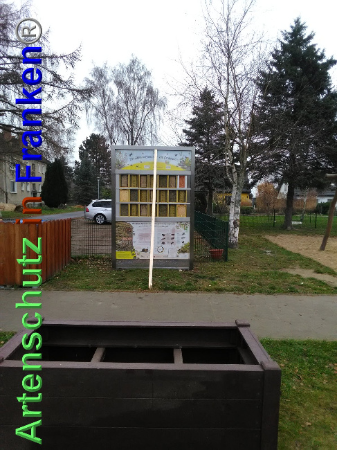Bild zum Eintrag (1039629-160)