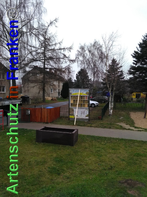 © Artenschutz in Franken® Bild zum Eintrag (1039631-160)