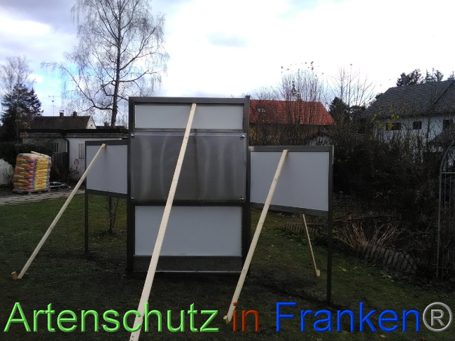 © Artenschutz in Franken® Bild zum Eintrag (1040039-160)
