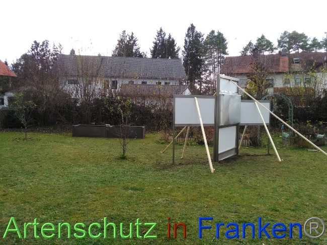 © Artenschutz in Franken® Bild zum Eintrag (1040040-160)