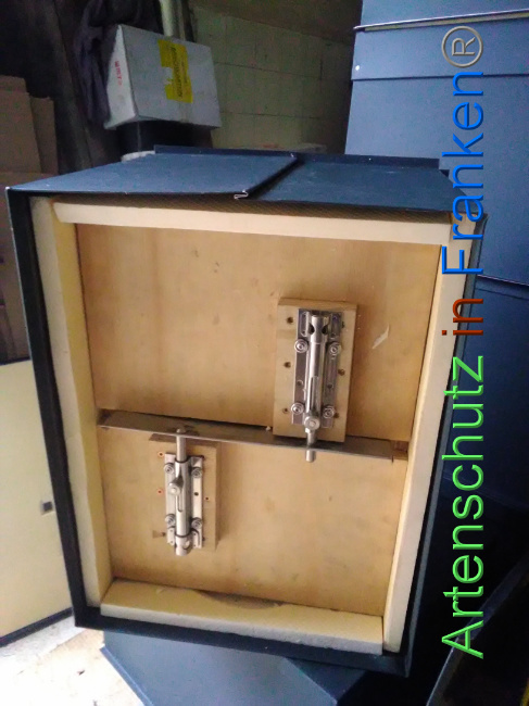 © Artenschutz in Franken® Bild zum Eintrag (1040715-160)