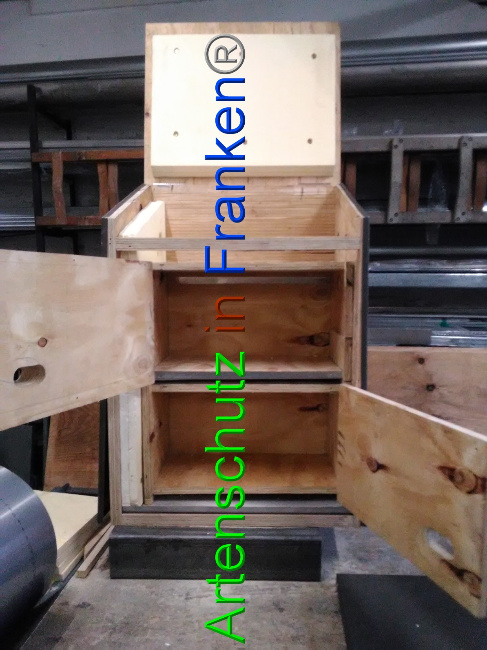 © Artenschutz in Franken® Bild zum Eintrag (1042504-160)