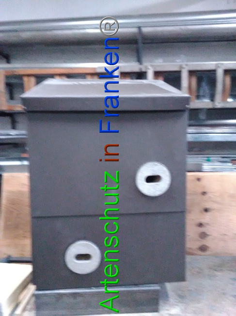 © Artenschutz in Franken® Bild zum Eintrag (1042506-160)