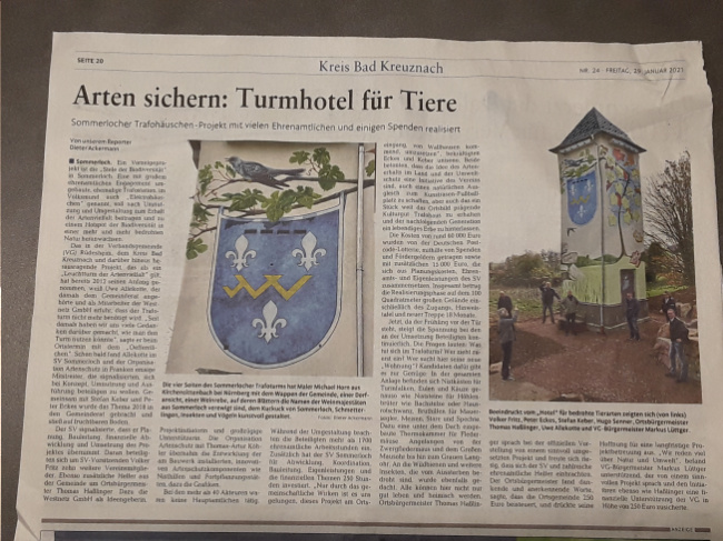 © Rhein Zeitung Bild zum Eintrag (1042716-160)