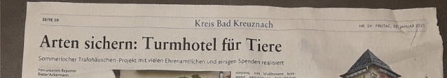 © Rhein Zeitung Bild zum Eintrag (1042718-160)