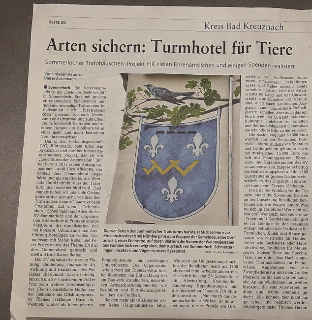 © Rhein Zeitung Bild zum Eintrag (1042719-160)