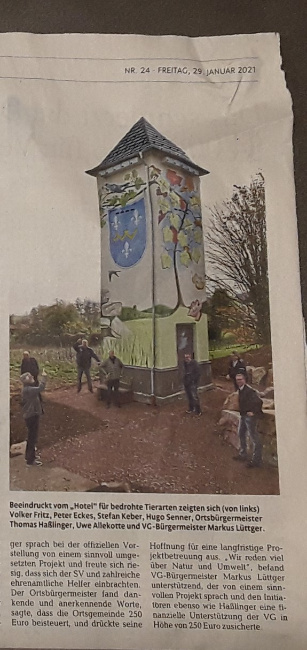 © Rhein Zeitung Bild zum Eintrag (1042720-160)