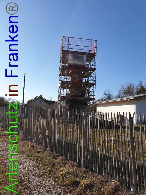 Bild zum Eintrag (1044200-160)