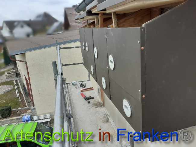 © Artenschutz in Franken® Bild zum Eintrag (1044470-160)