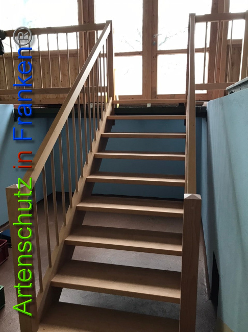 Bild zum Eintrag (1044564-160)